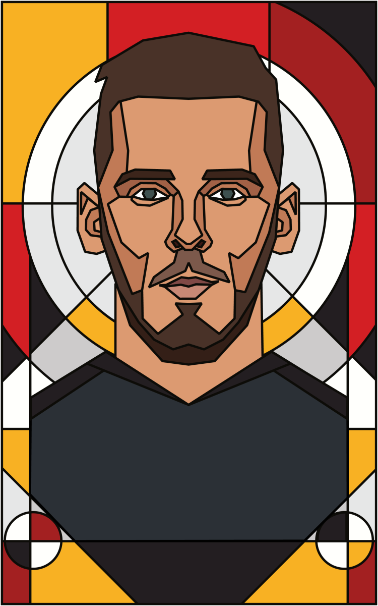 育行业中 育行业中