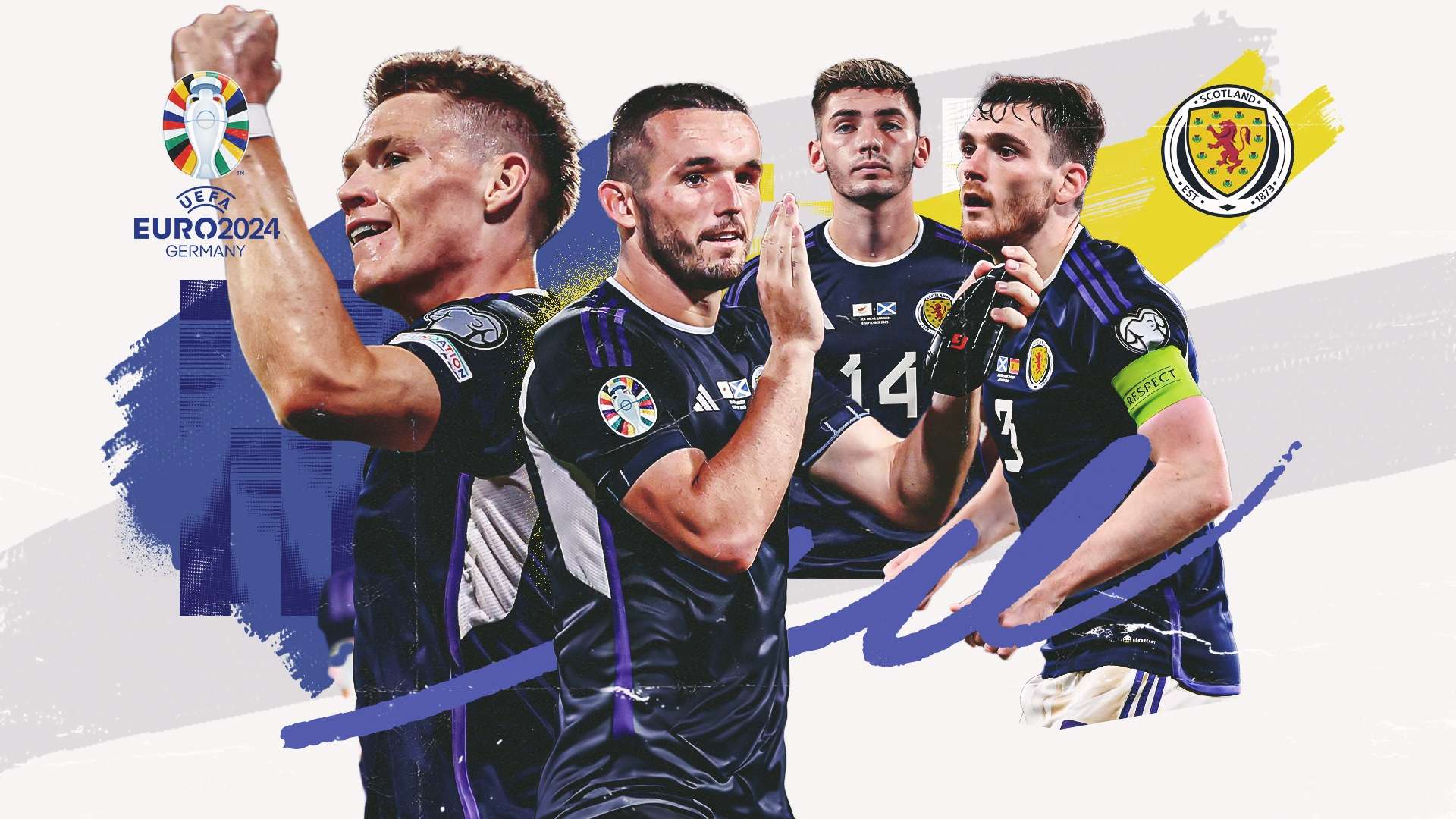 西北德比 西北德比