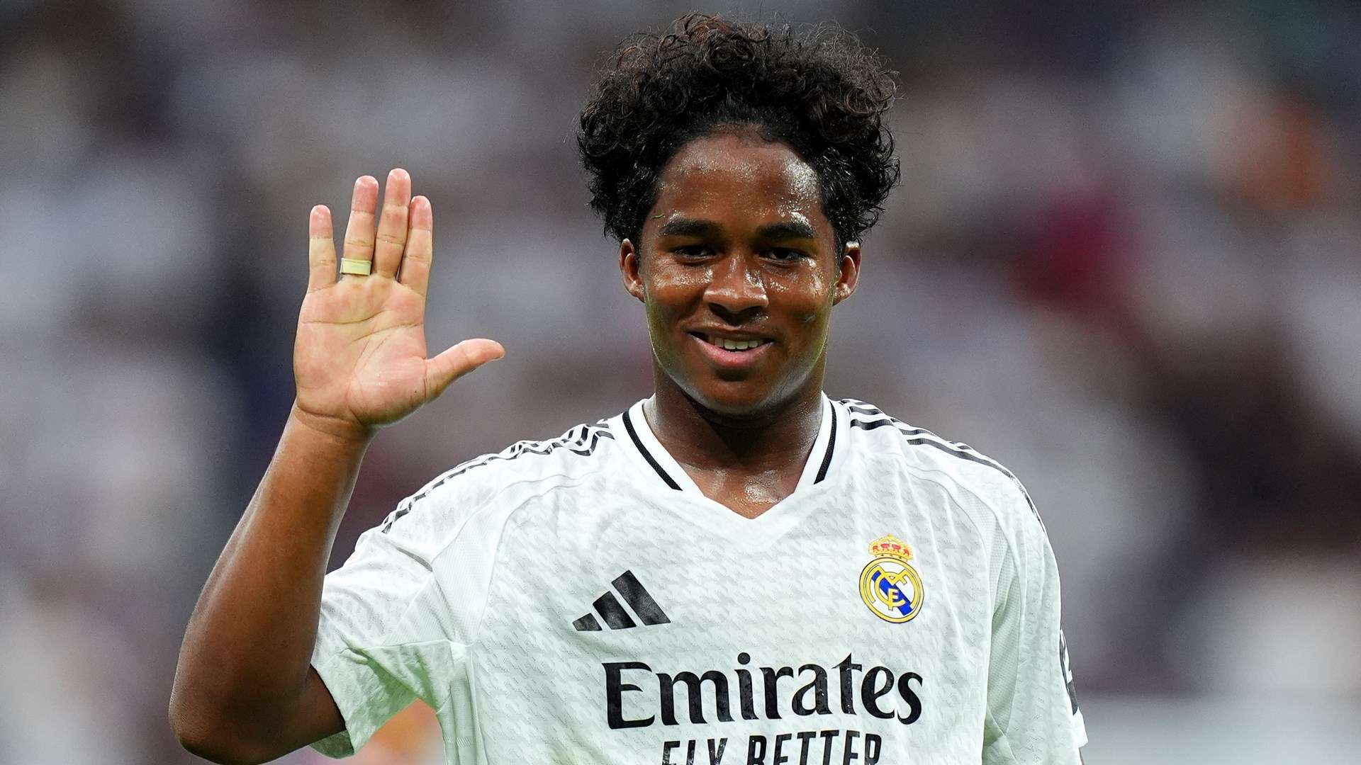 煌的成就 煌的成就