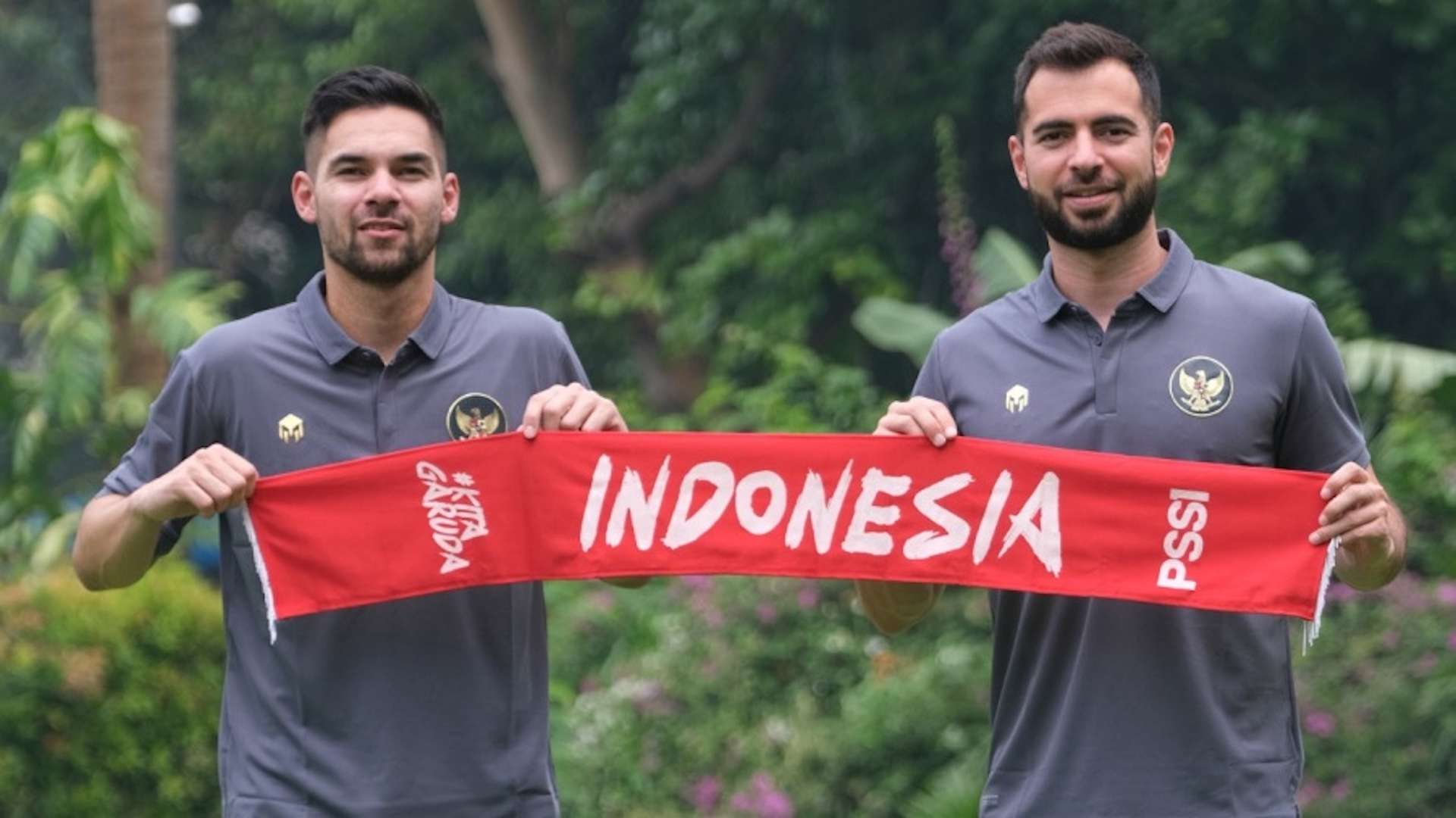 无论是球队 无论是球队