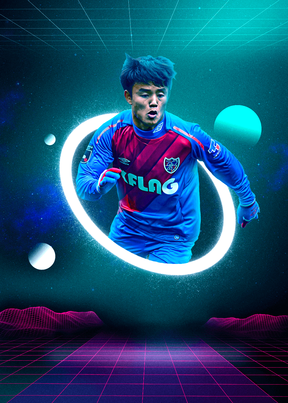 对足球场地 对足球场地