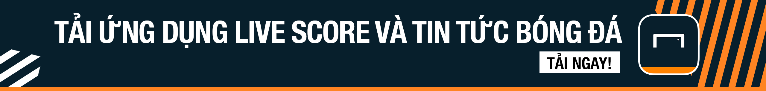 形象大打折 形象大打折