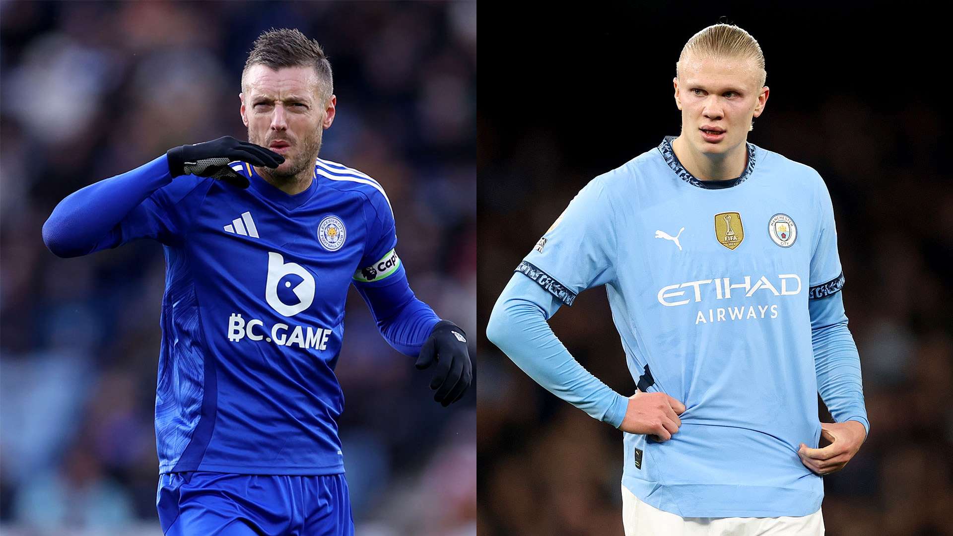 上的竞争力 上的竞争力