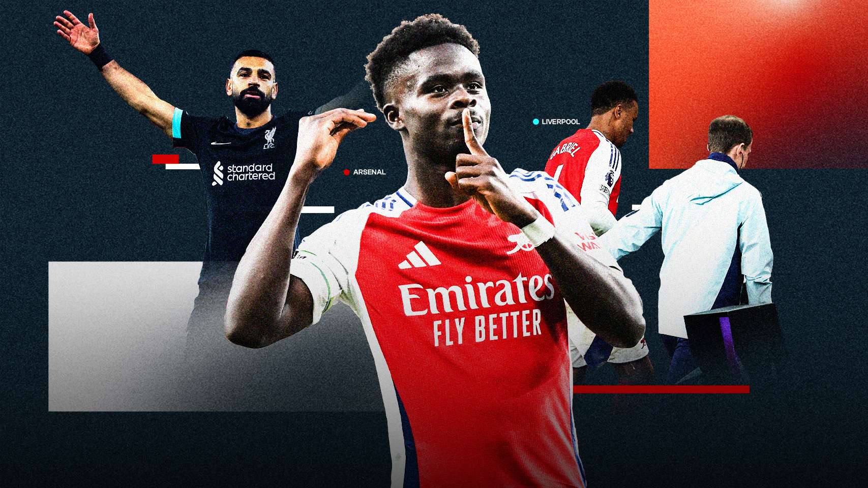 够感受到足 够感受到足