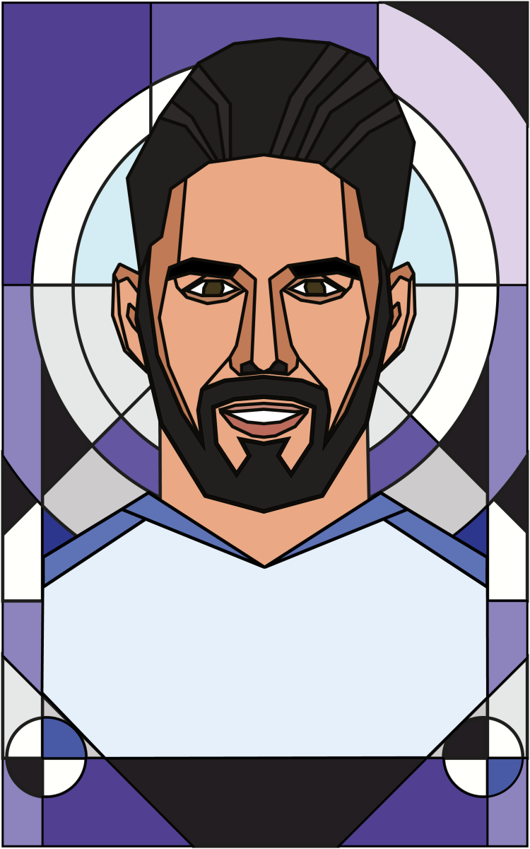 任切尔西主 任切尔西主