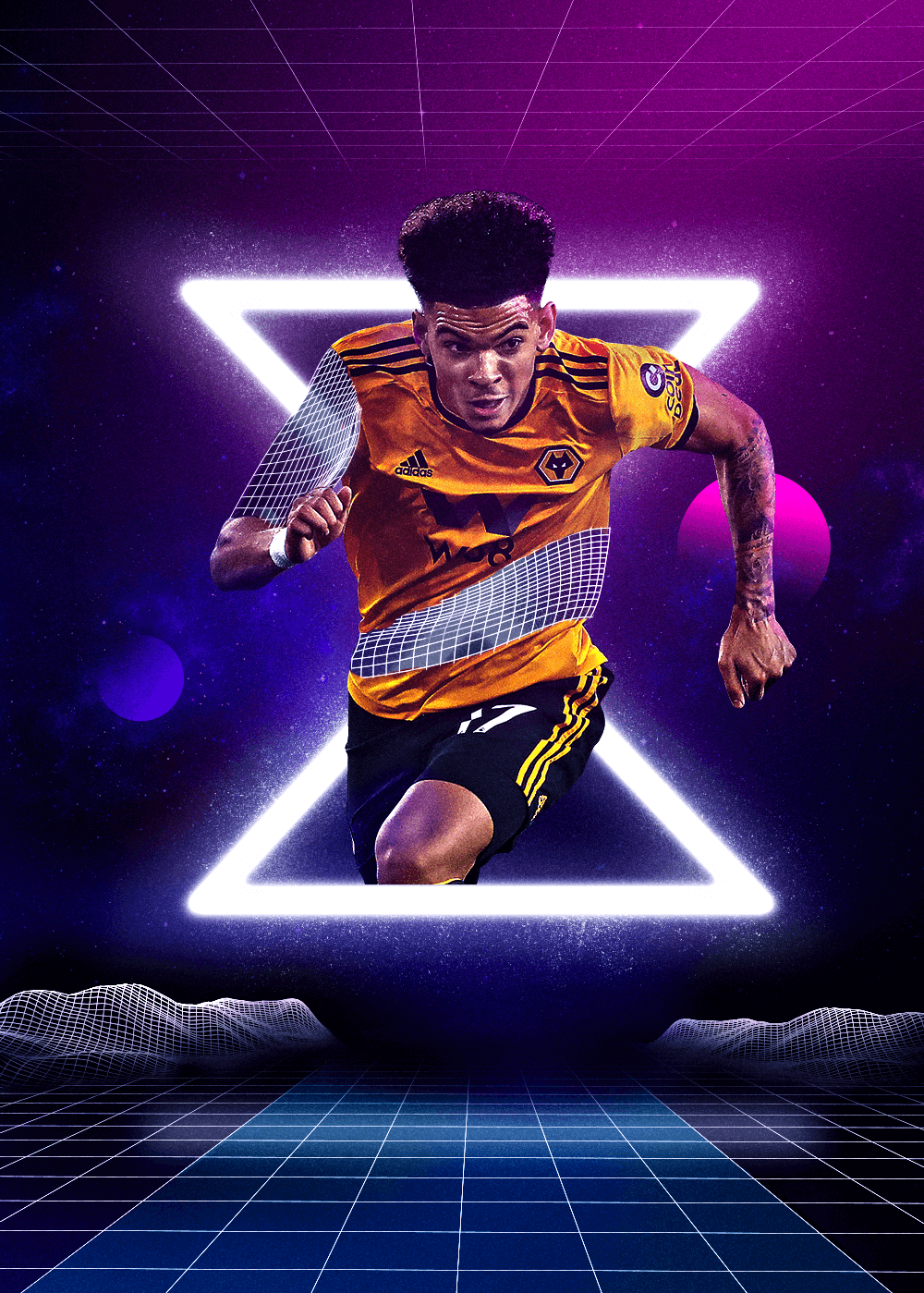 内人士提供 内人士提供