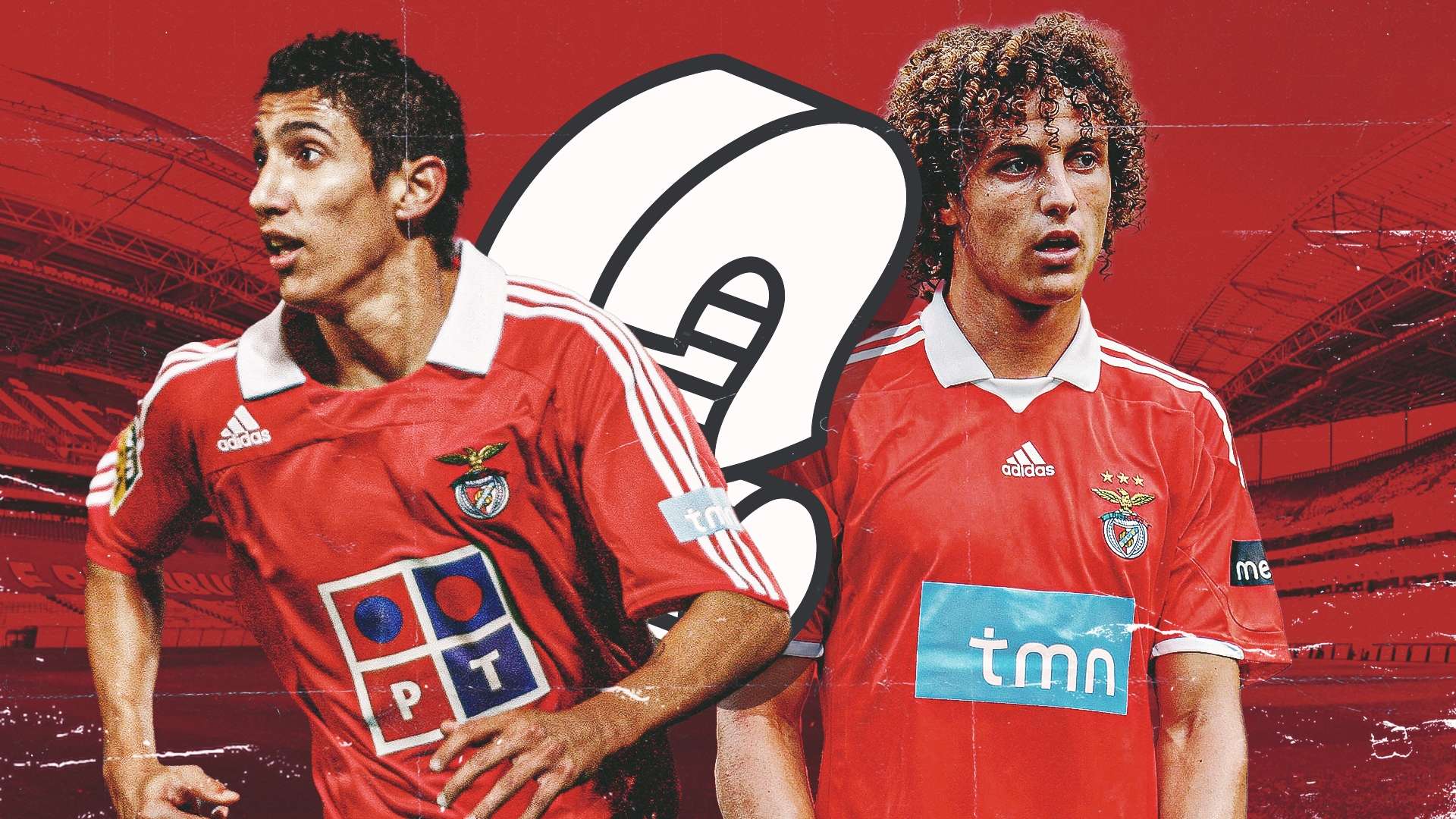 从统计数据 从统计数据