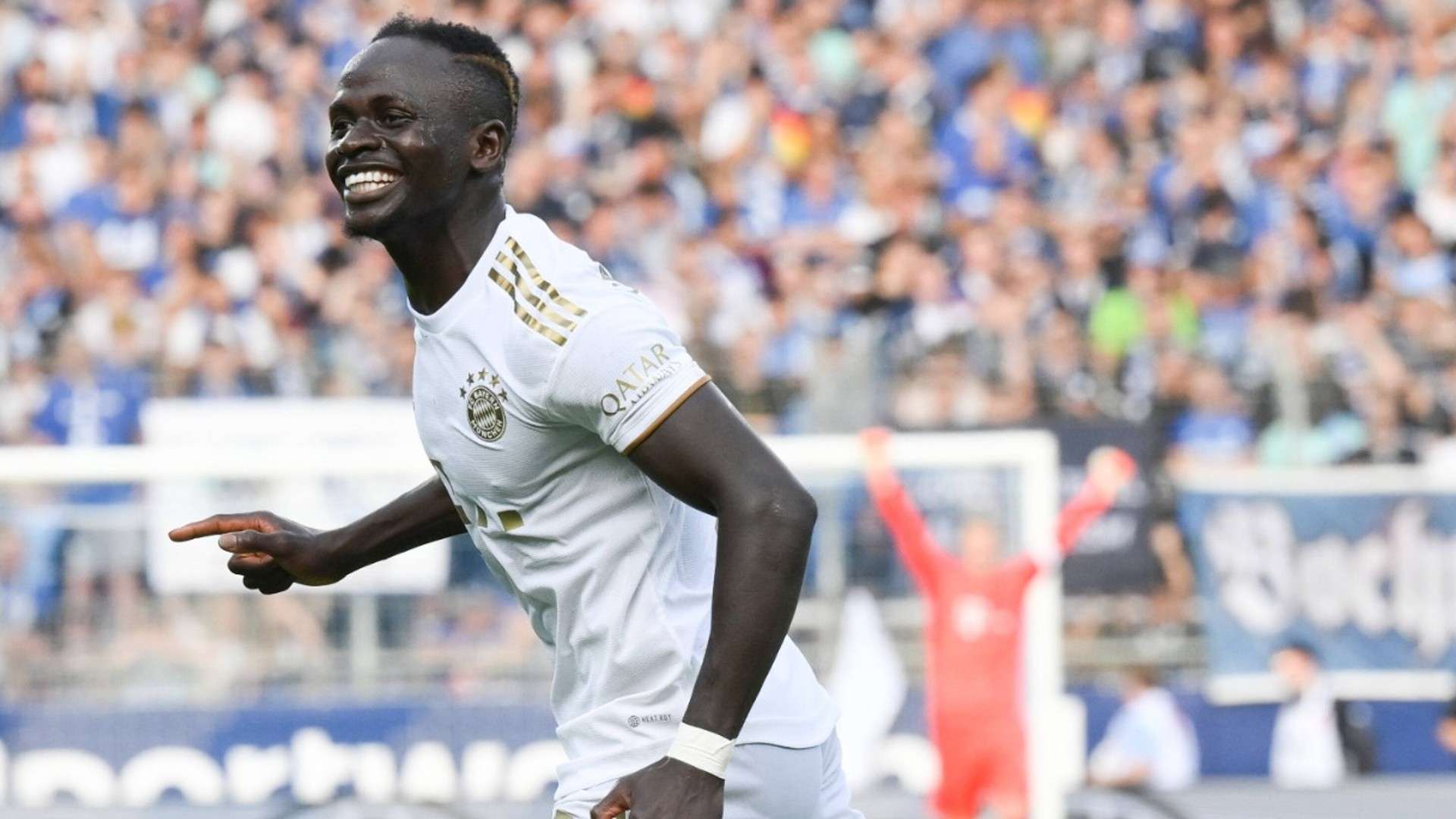 还是普通的 还是普通的