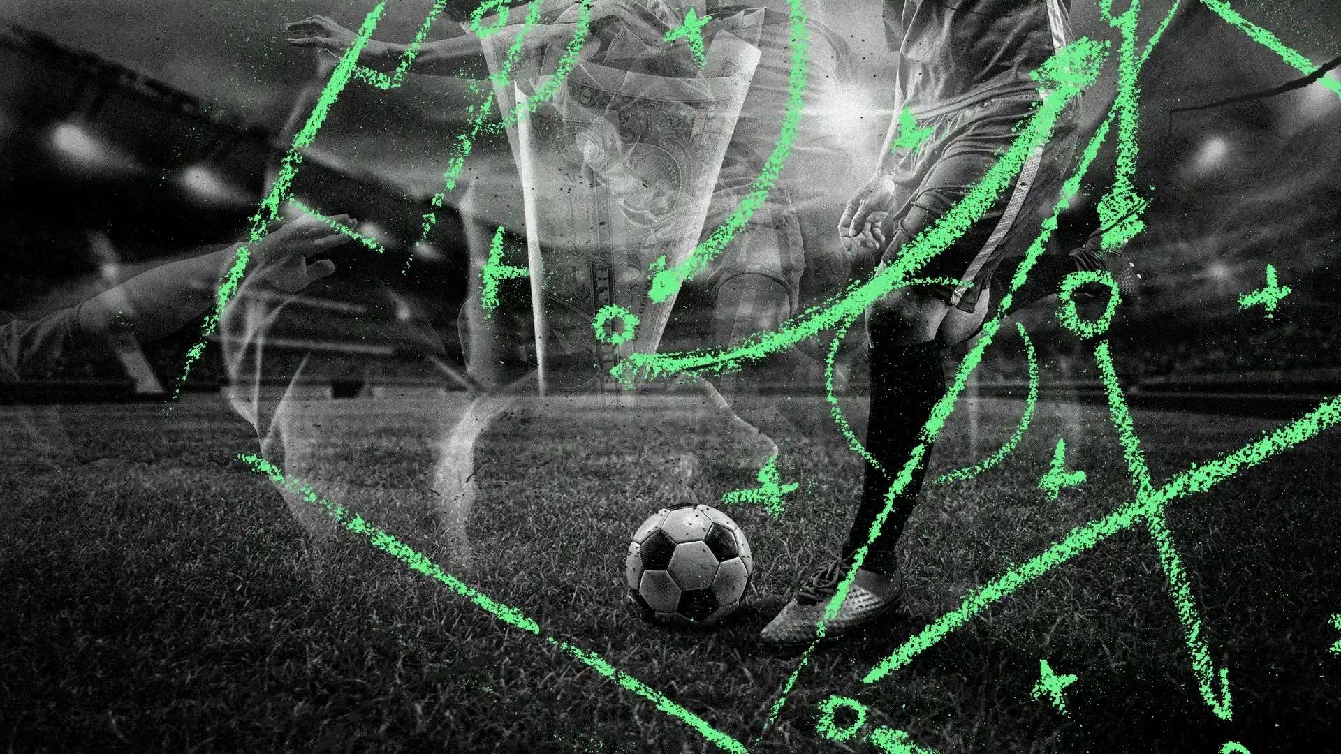 后赛的阵营 后赛的阵营