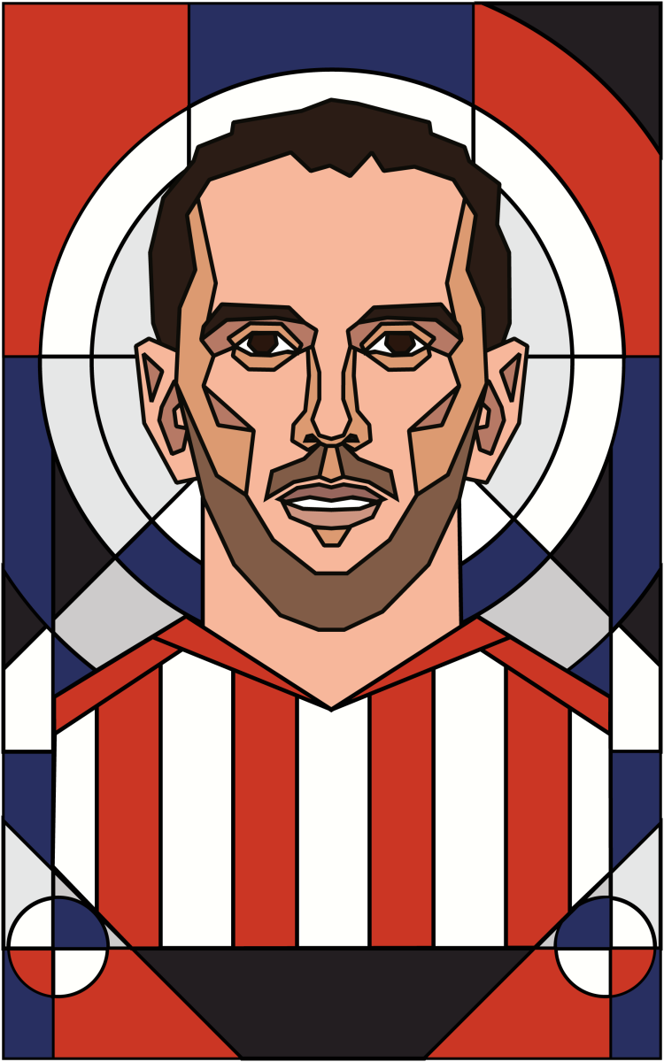 的赛前预测 的赛前预测