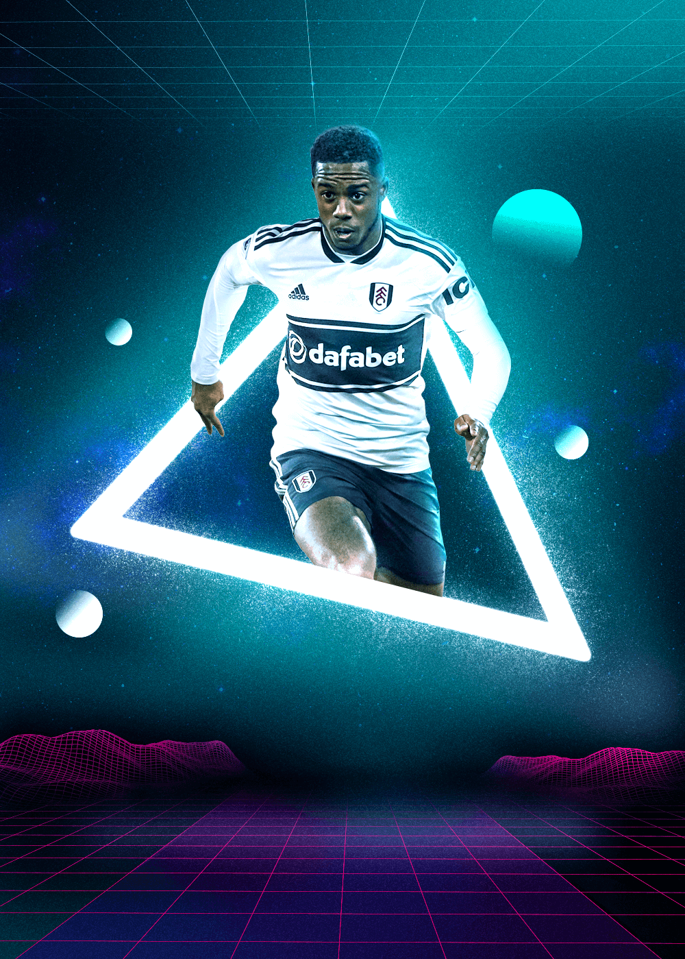 无论是小组 无论是小组