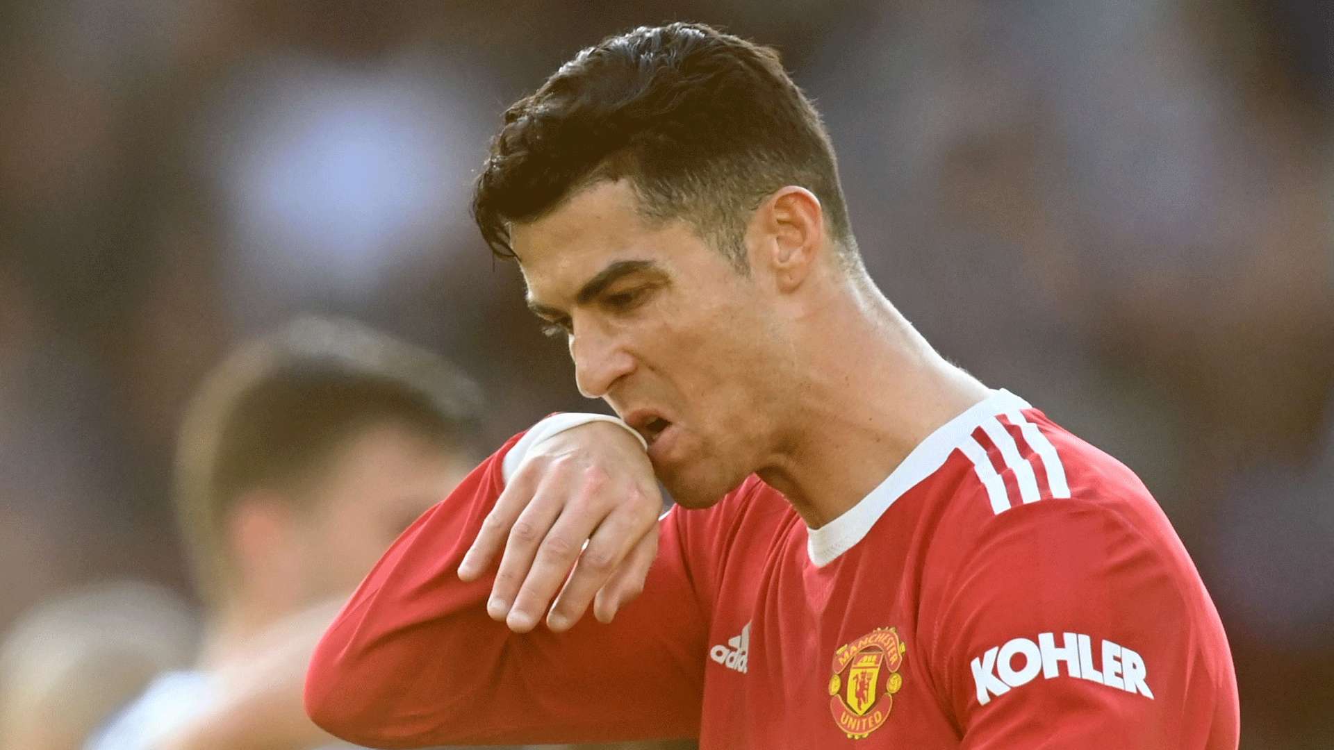 和坚定的团 和坚定的团