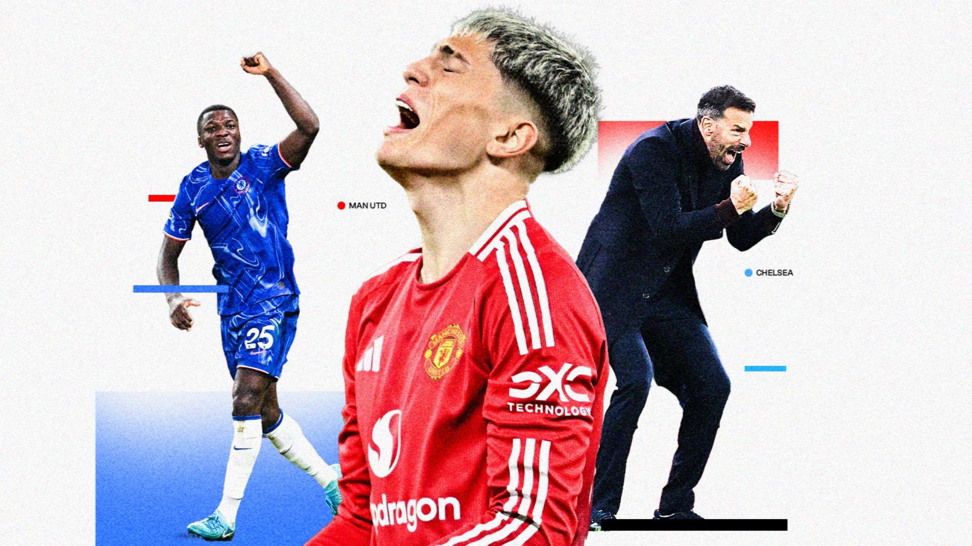 的身体状态 的身体状态