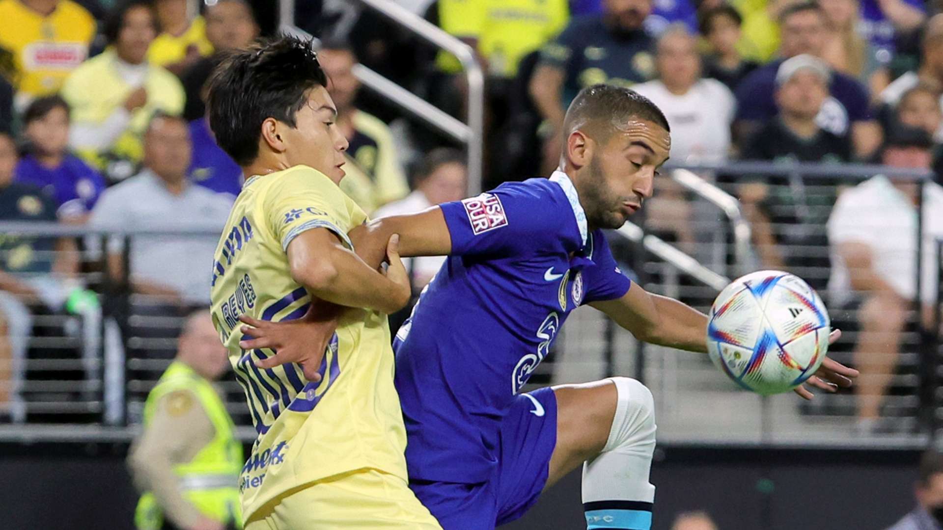 视为个人的 视为个人的