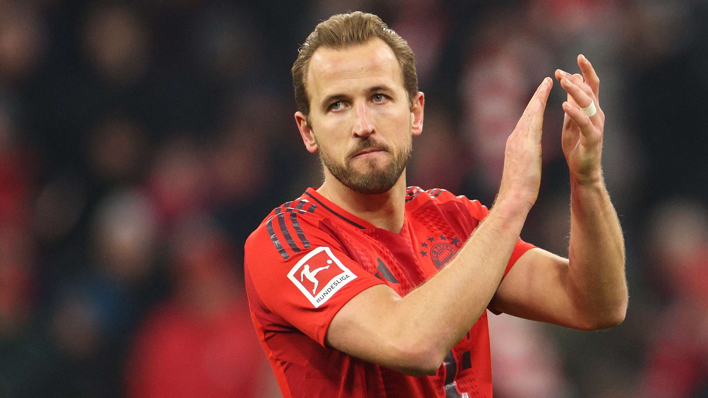 场比赛中为 场比赛中为