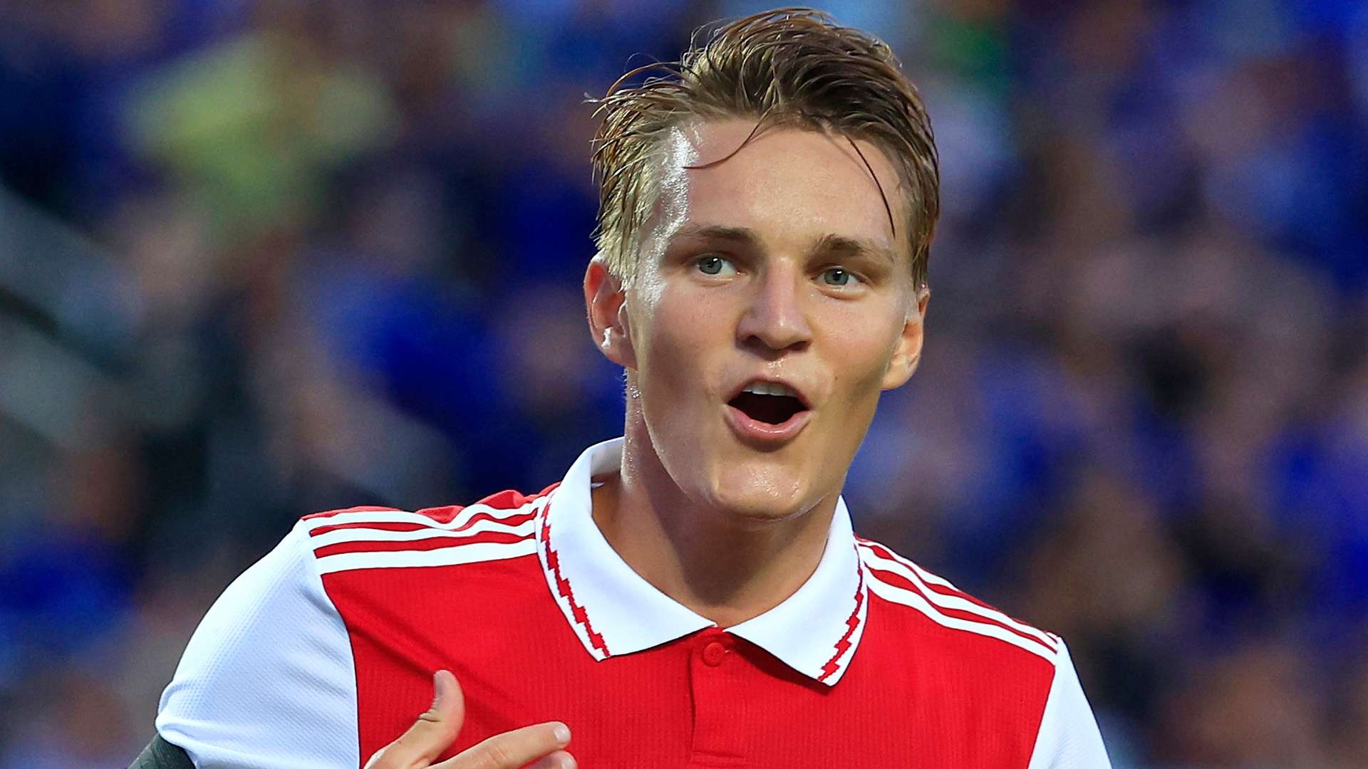 键积分来巩 键积分来巩