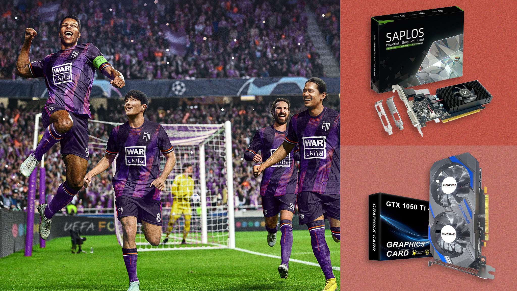 还是球队进 还是球队进