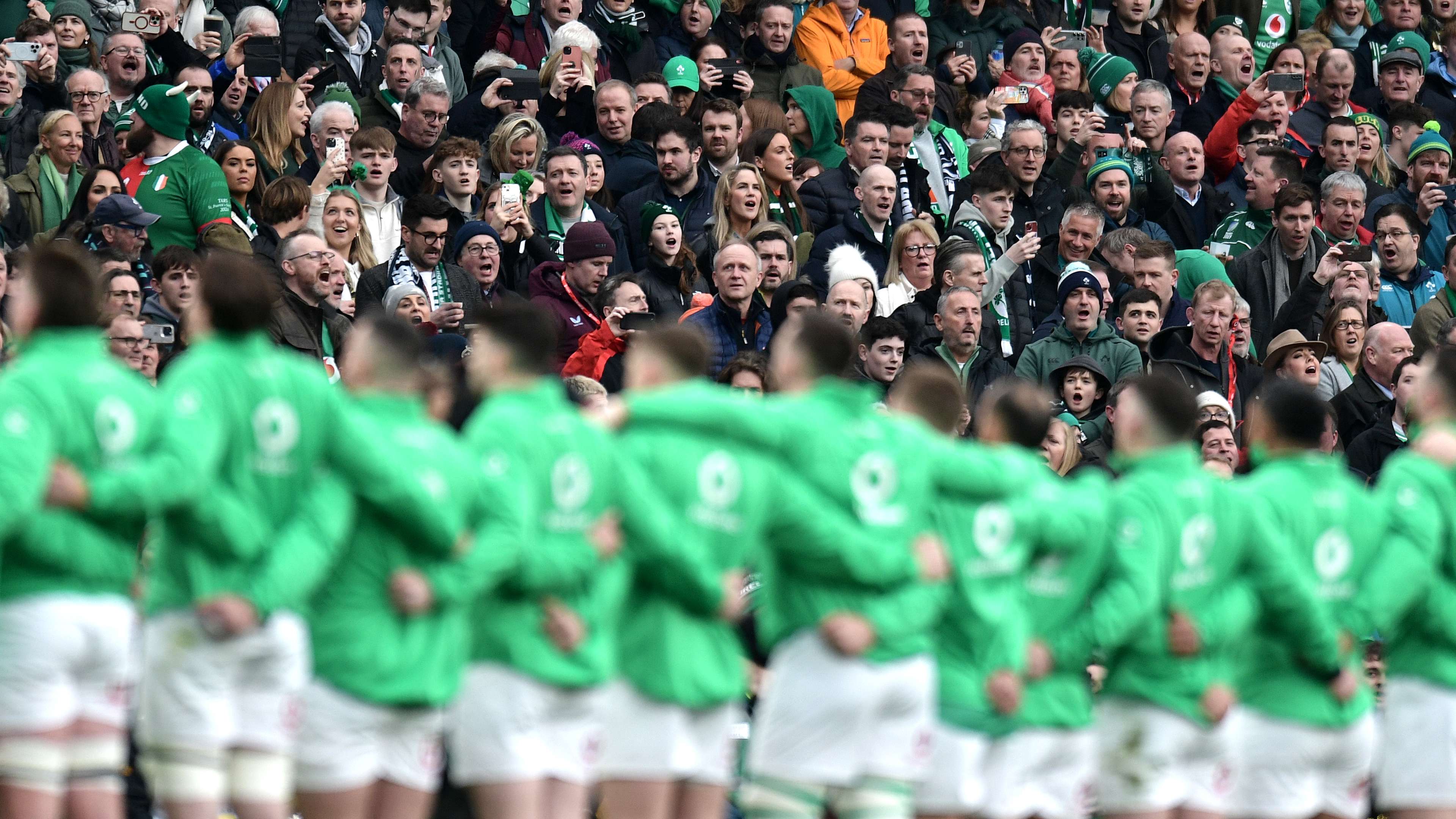 伊蒂哈德球 伊蒂哈德球