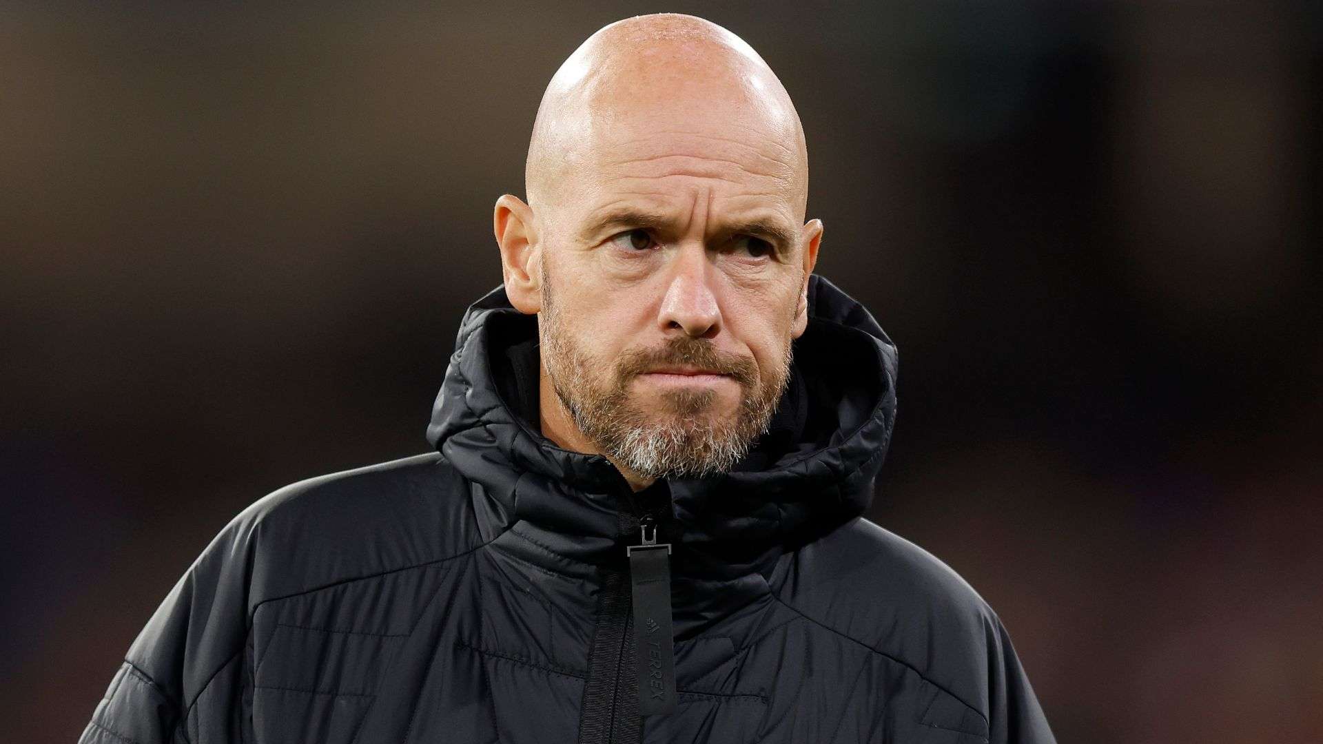 这种牺牲不 这种牺牲不