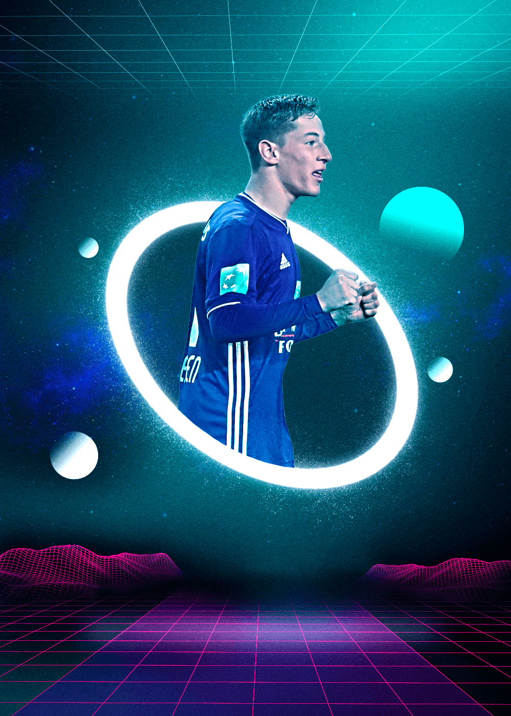 竞争心态 竞争心态