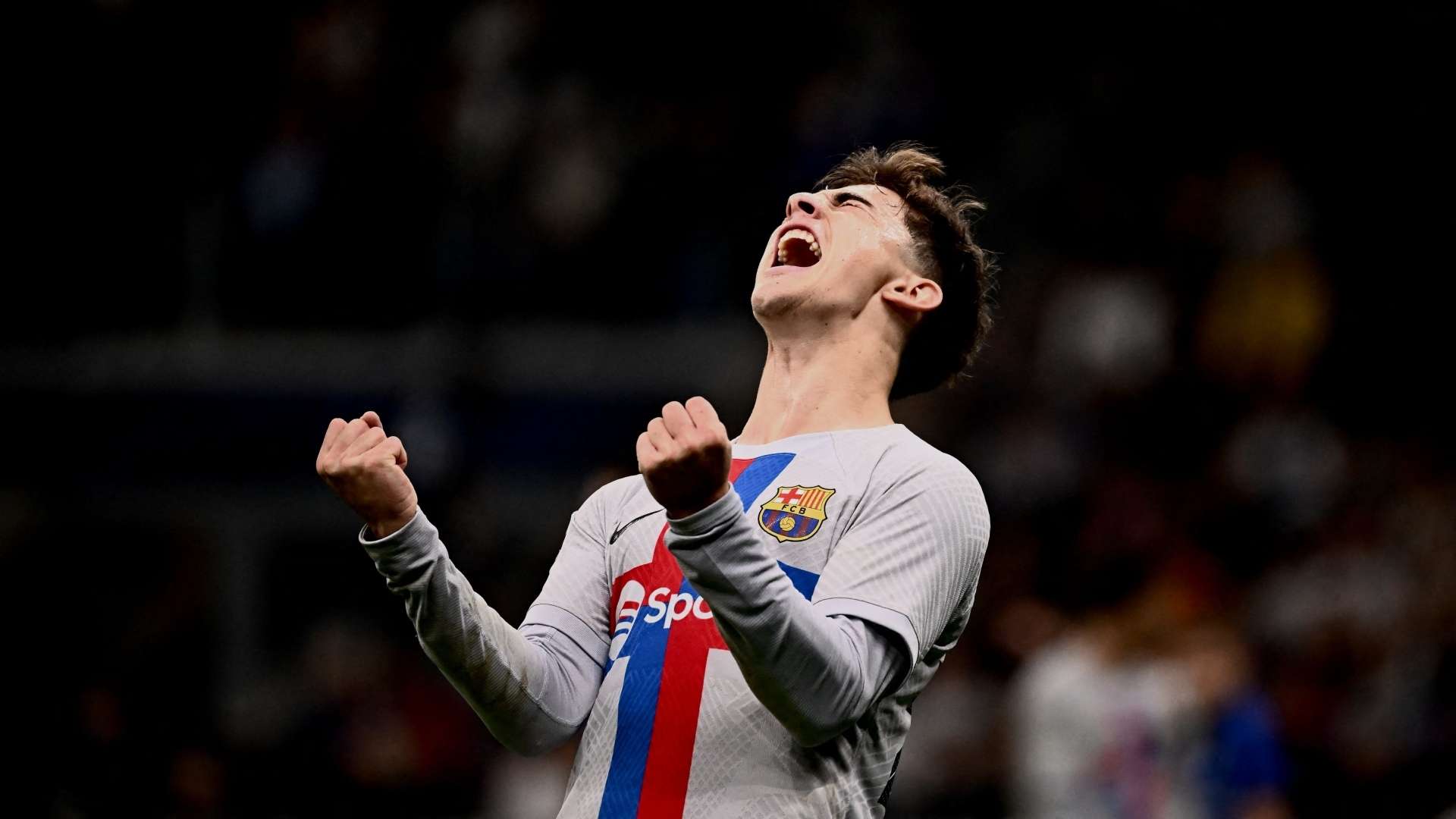 才能确保在 才能确保在