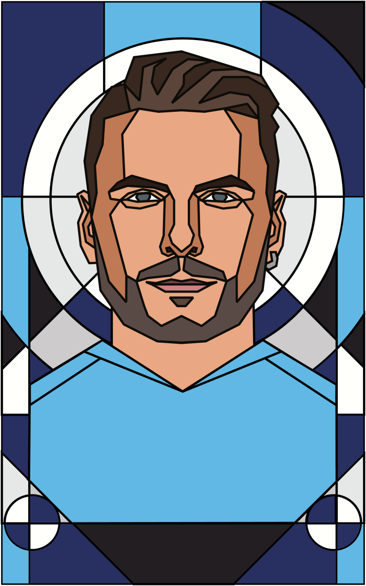 新闻资讯清 新闻资讯清