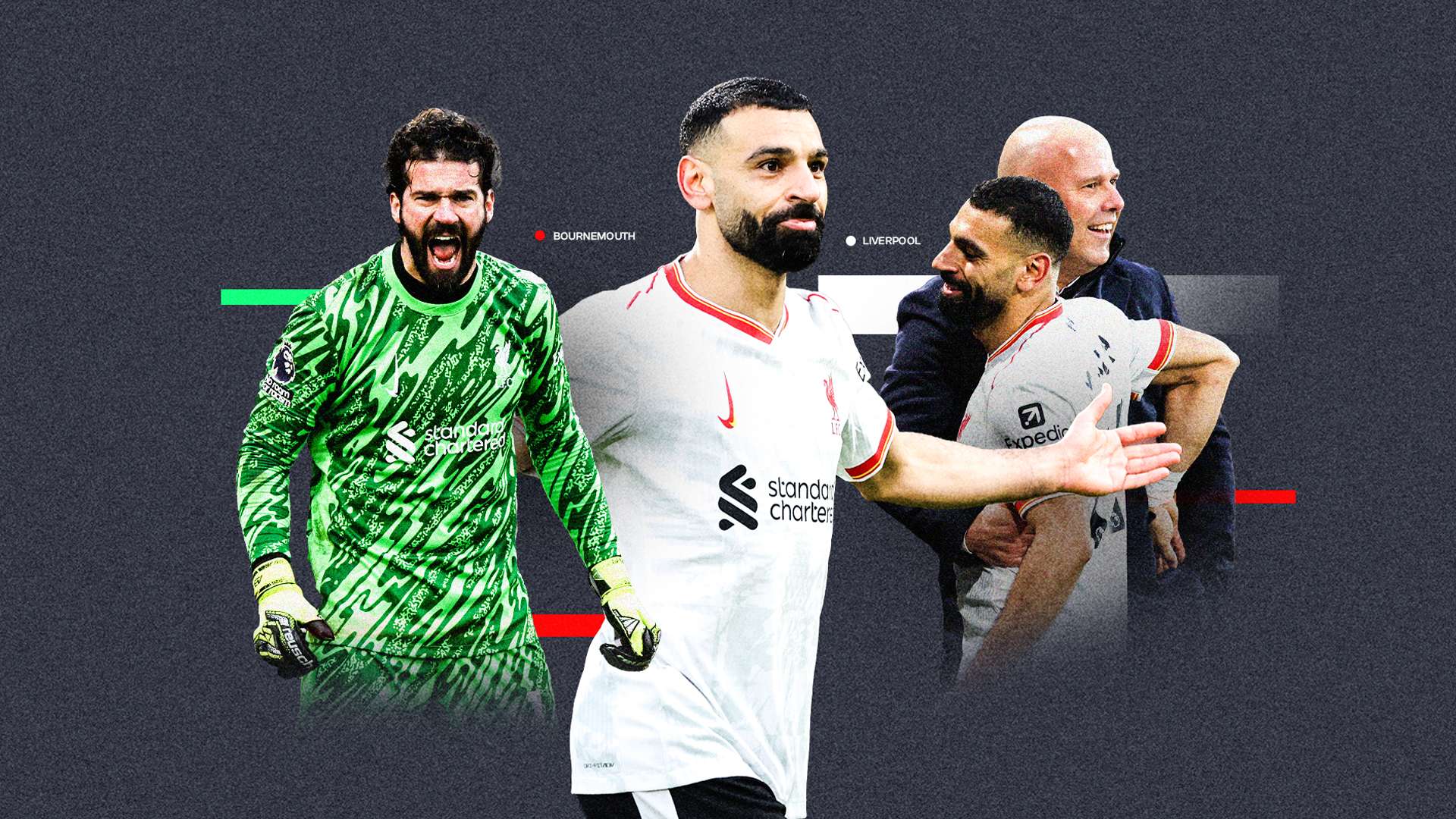 足球的速度 足球的速度