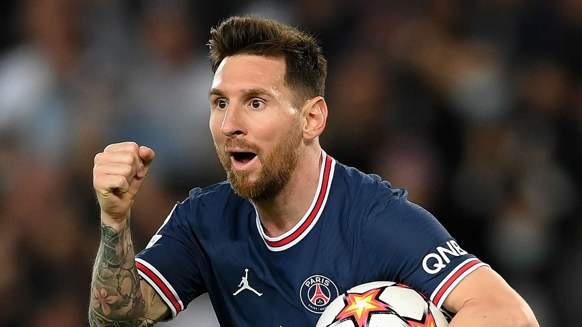 问题的关注 问题的关注