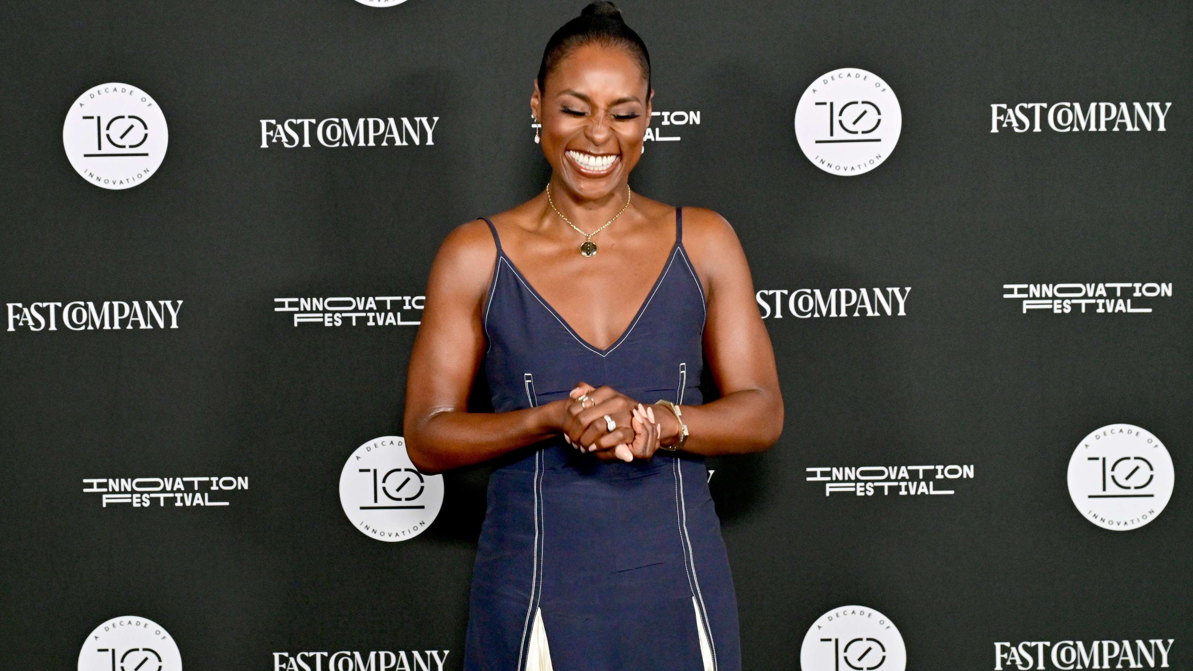 的多重心理 的多重心理