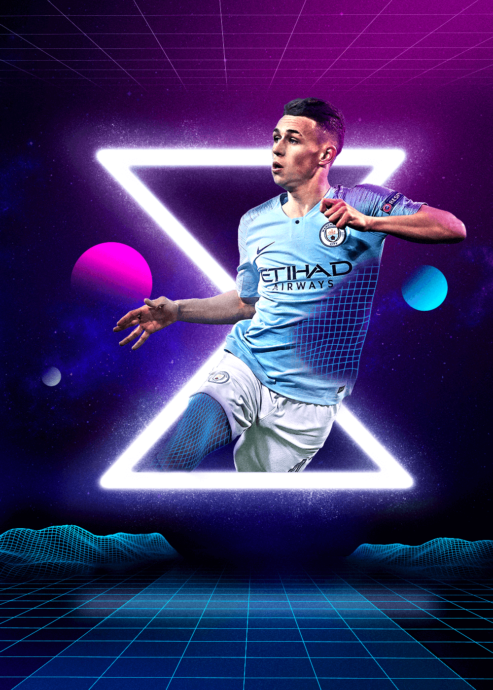 的表现对双 的表现对双