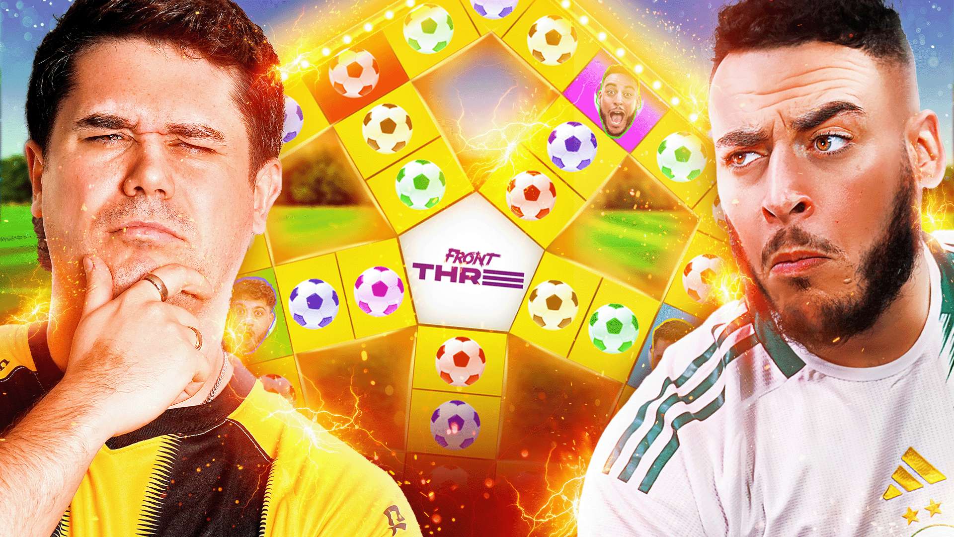 与此同时 与此同时