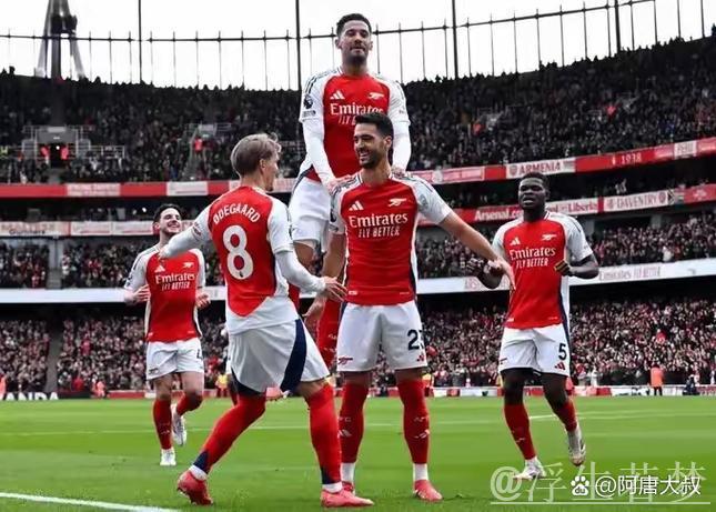 今日足球赛事指南:阿森纳、皇马领衔六场焦点战,切尔西利兹联上演英超激战 今日足球赛事指南:阿森纳、皇马领衔六场焦点战,切尔西利兹联上演英超激战