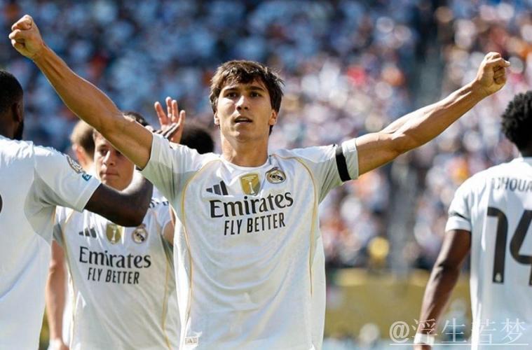 皇马险胜惊魂!补时9分钟:3球大战1红牌 门神99分钟神扑救主 皇马险胜惊魂!补时9分钟:3球大战1红牌 门神99分钟神扑救主