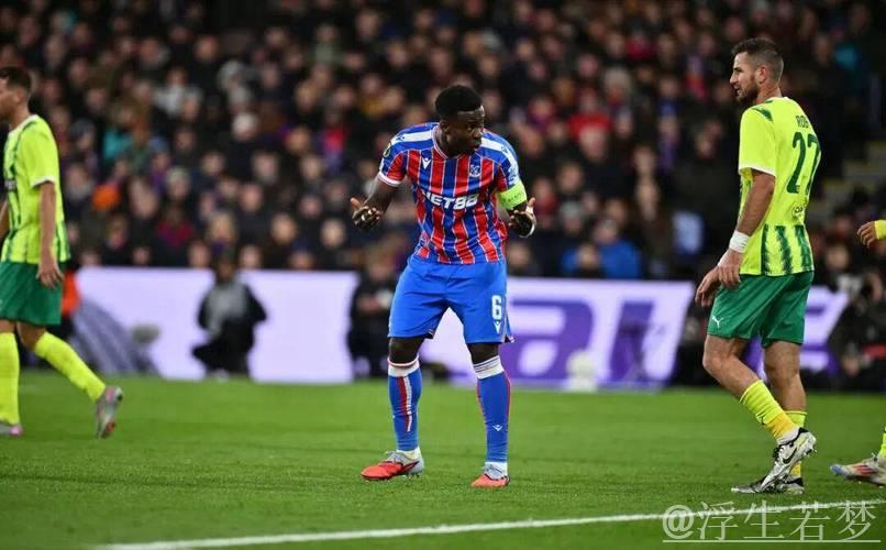 英超劲旅豪赌失利,负债累累,4名球员即将离开球队 英超劲旅豪赌失利,负债累累,4名球员即将离开球队