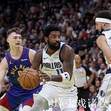 约基奇三双助掘金险胜猛龙 步行者力克独行侠 约基奇三双助掘金险胜猛龙 步行者力克独行侠