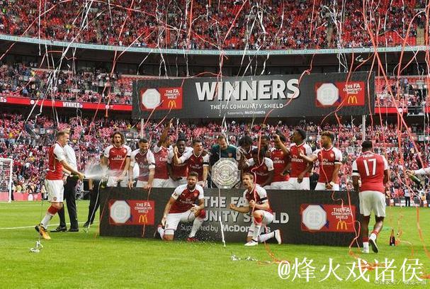 阿森纳点球大战9-8险胜水晶宫 挺进联赛杯半决赛 阿森纳点球大战9-8险胜水晶宫 挺进联赛杯半决赛