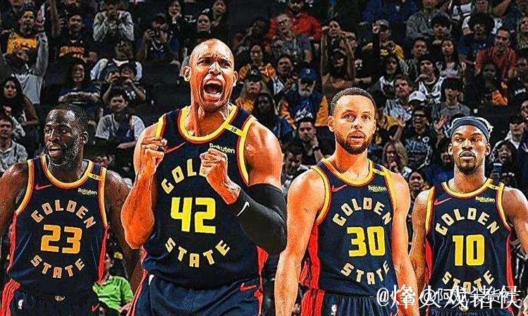 勇士一年合同签18年9号秀 上赛季场均7分 勇士一年合同签18年9号秀 上赛季场均7分