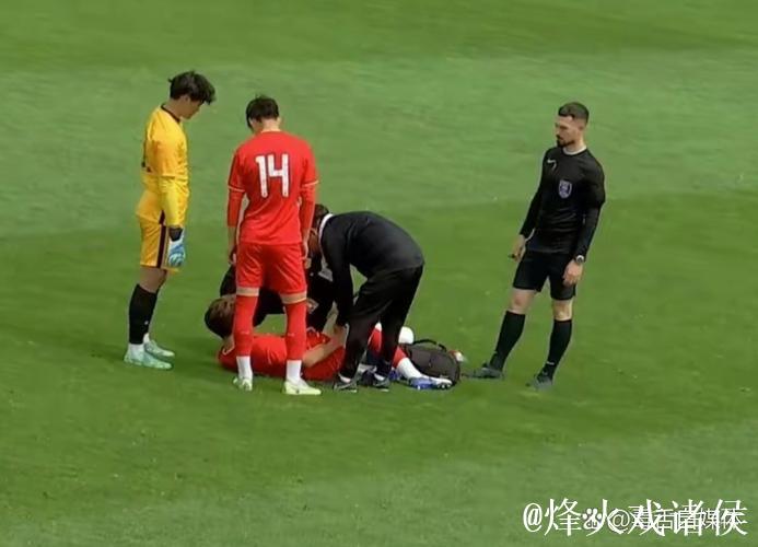 官方:凯塞多因踩踏对手被禁赛3场,盖耶掌掴队友禁赛2场 官方:凯塞多因踩踏对手被禁赛3场,盖耶掌掴队友禁赛2场