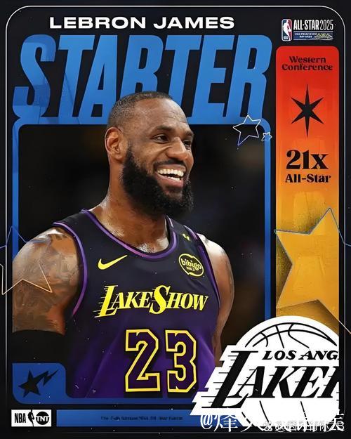 NBA新赛季格局:西部“炼狱级”较量,东部乱战正酣 NBA新赛季格局:西部“炼狱级”较量,东部乱战正酣