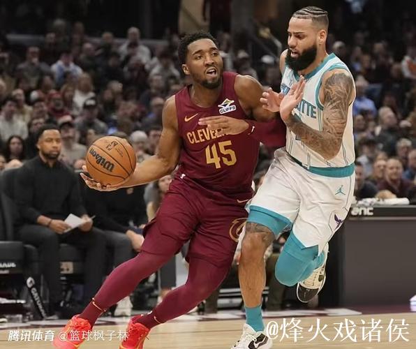 骑士再取十连胜送黄蜂十连败 爵士力克魔术 骑士再取十连胜送黄蜂十连败 爵士力克魔术